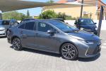 toyota-corolla-2023-hibrido-a-gasolina-1798cc