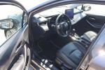 toyota-corolla-2023-hibrido-a-gasolina-1798cc