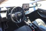 toyota-corolla-2023-hibrido-a-gasolina-1798cc