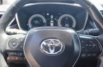 toyota-corolla-2023-hibrido-a-gasolina-1798cc