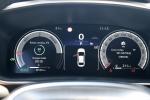toyota-corolla-2023-hibrido-a-gasolina-1798cc