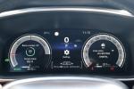toyota-corolla-2023-hibrido-a-gasolina-1798cc