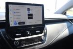 toyota-corolla-2023-hibrido-a-gasolina-1798cc