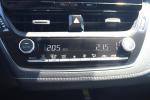 toyota-corolla-2023-hibrido-a-gasolina-1798cc