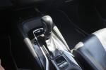 toyota-corolla-2023-hibrido-a-gasolina-1798cc