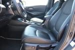 toyota-corolla-2023-hibrido-a-gasolina-1798cc