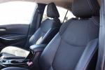 toyota-corolla-2023-hibrido-a-gasolina-1798cc