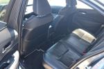 toyota-corolla-2023-hibrido-a-gasolina-1798cc