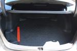 toyota-corolla-2023-hibrido-a-gasolina-1798cc
