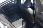 toyota-corolla-2023-hibrido-a-gasolina-1798cc