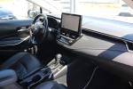 toyota-corolla-2023-hibrido-a-gasolina-1798cc