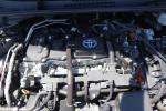 toyota-corolla-2023-hibrido-a-gasolina-1798cc