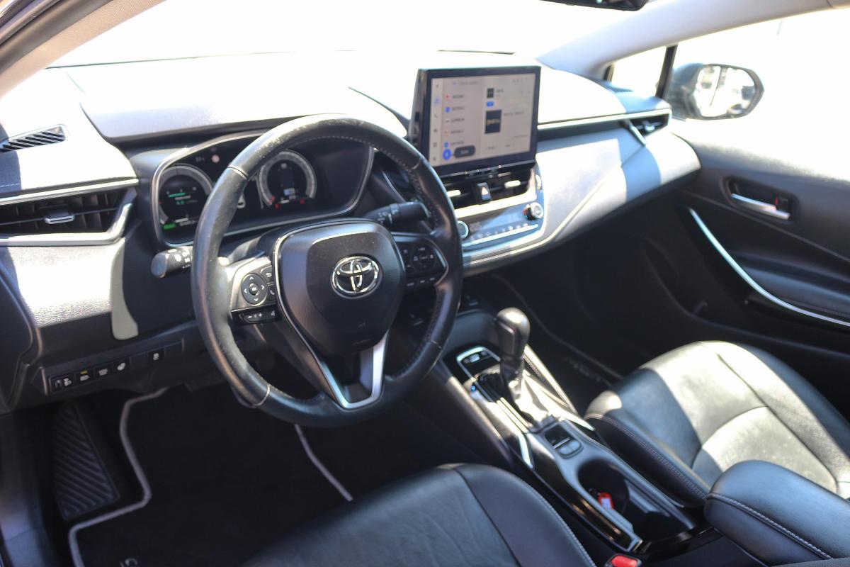 toyota-corolla-2023-hibrido-a-gasolina-1798cc