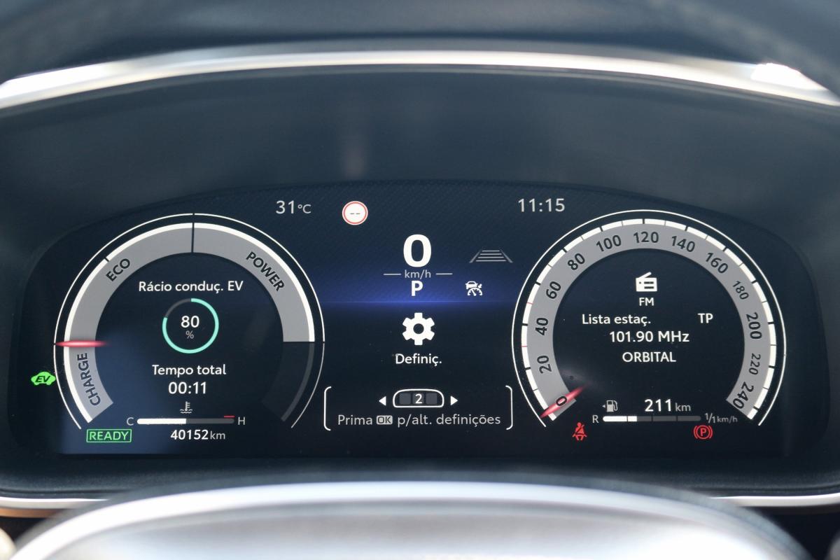 toyota-corolla-2023-hibrido-a-gasolina-1798cc