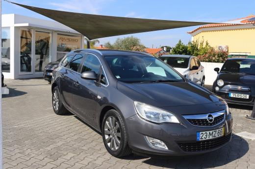 opel-astra-sport-tourer-2012-diesel-1686cc