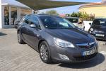 opel-astra-sport-tourer-2012-diesel-1686cc
