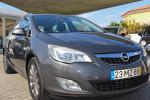 opel-astra-sport-tourer-2012-diesel-1686cc