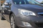 opel-astra-sport-tourer-2012-diesel-1686cc