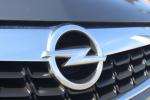 opel-astra-sport-tourer-2012-diesel-1686cc