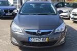 opel-astra-sport-tourer-2012-diesel-1686cc