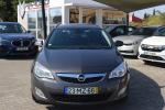 opel-astra-sport-tourer-2012-diesel-1686cc