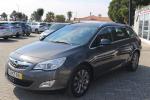 opel-astra-sport-tourer-2012-diesel-1686cc