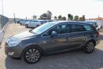 opel-astra-sport-tourer-2012-diesel-1686cc