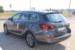 opel-astra-sport-tourer-2012-diesel-1686cc