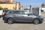 opel-astra-sport-tourer-2012-diesel-1686cc