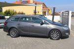 opel-astra-sport-tourer-2012-diesel-1686cc