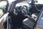 opel-astra-sport-tourer-2012-diesel-1686cc