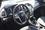 opel-astra-sport-tourer-2012-diesel-1686cc