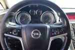opel-astra-sport-tourer-2012-diesel-1686cc
