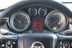 opel-astra-sport-tourer-2012-diesel-1686cc
