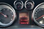 opel-astra-sport-tourer-2012-diesel-1686cc