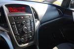 opel-astra-sport-tourer-2012-diesel-1686cc
