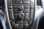 opel-astra-sport-tourer-2012-diesel-1686cc