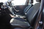 opel-astra-sport-tourer-2012-diesel-1686cc