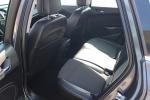 opel-astra-sport-tourer-2012-diesel-1686cc