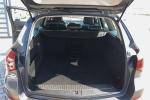 opel-astra-sport-tourer-2012-diesel-1686cc
