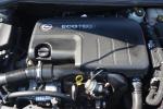opel-astra-sport-tourer-2012-diesel-1686cc