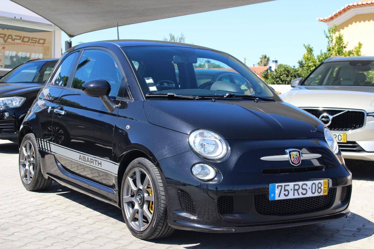 abarth-595-2016-gasolina-1368cc