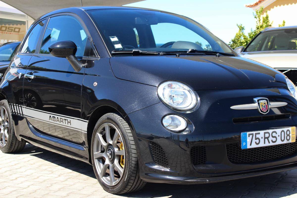 abarth-595-2016-gasolina-1368cc