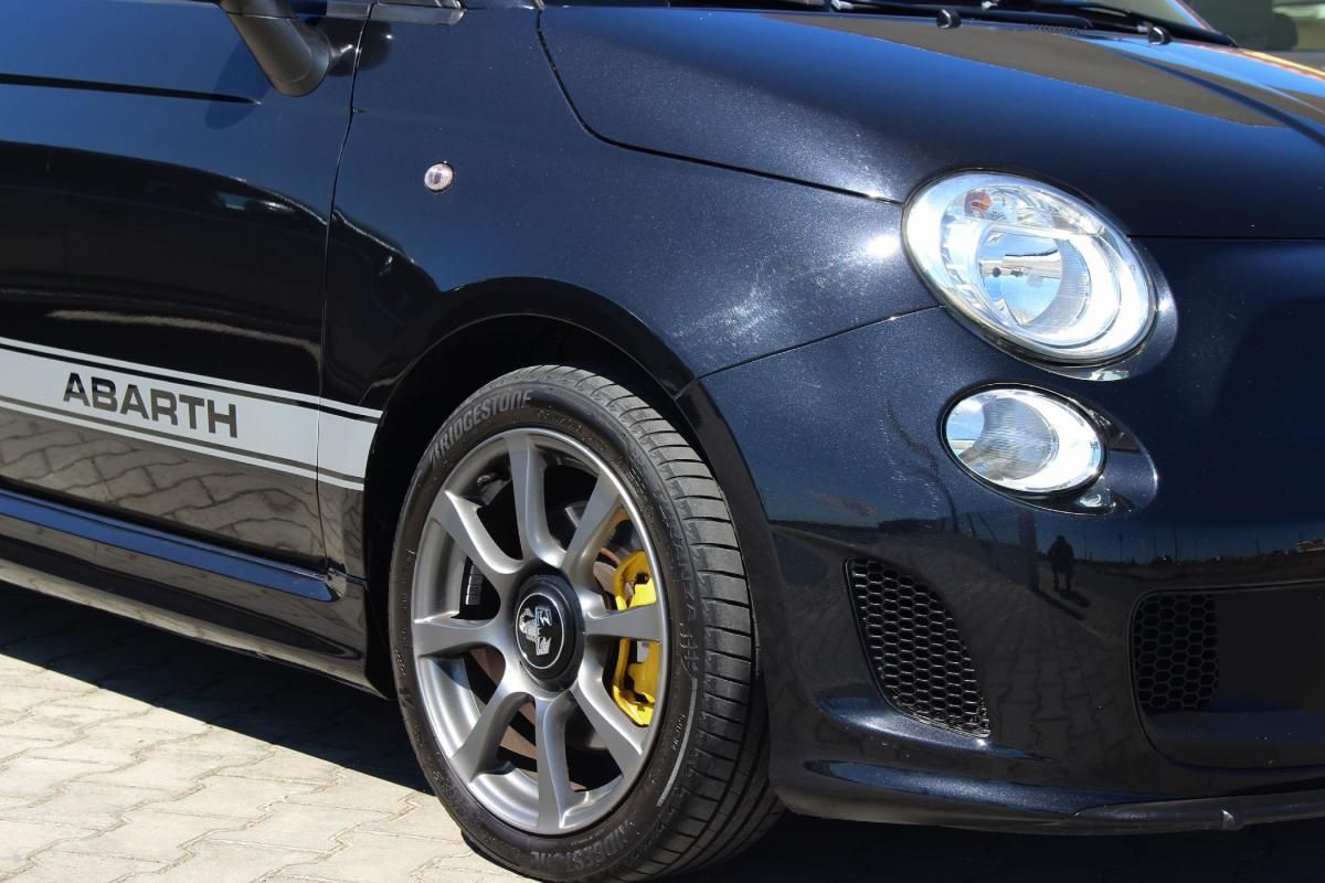 abarth-595-2016-gasolina-1368cc