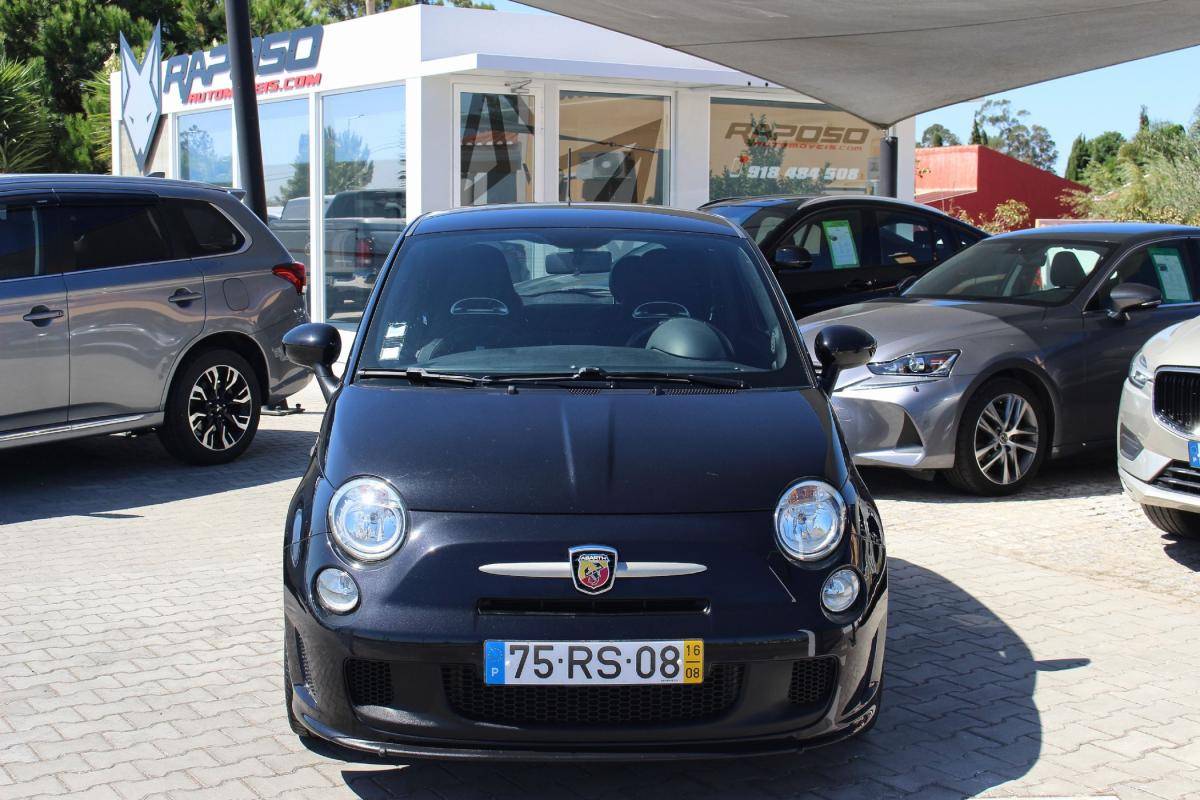 abarth-595-2016-gasolina-1368cc