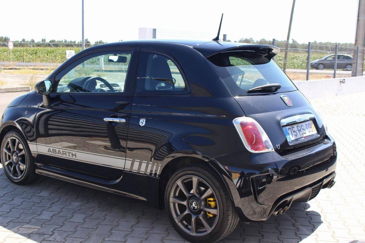 abarth-595-2016-gasolina-1368cc