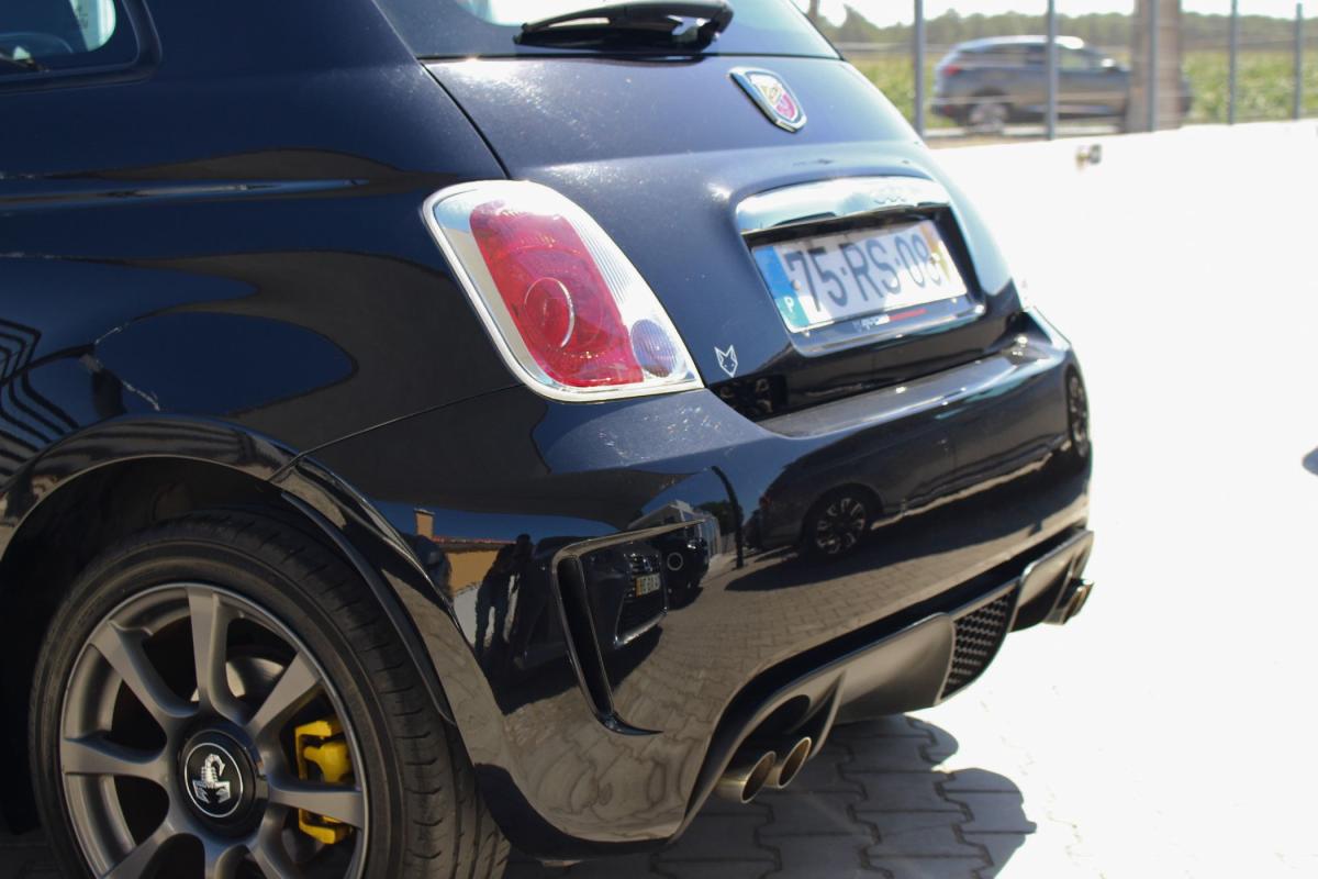 abarth-595-2016-gasolina-1368cc