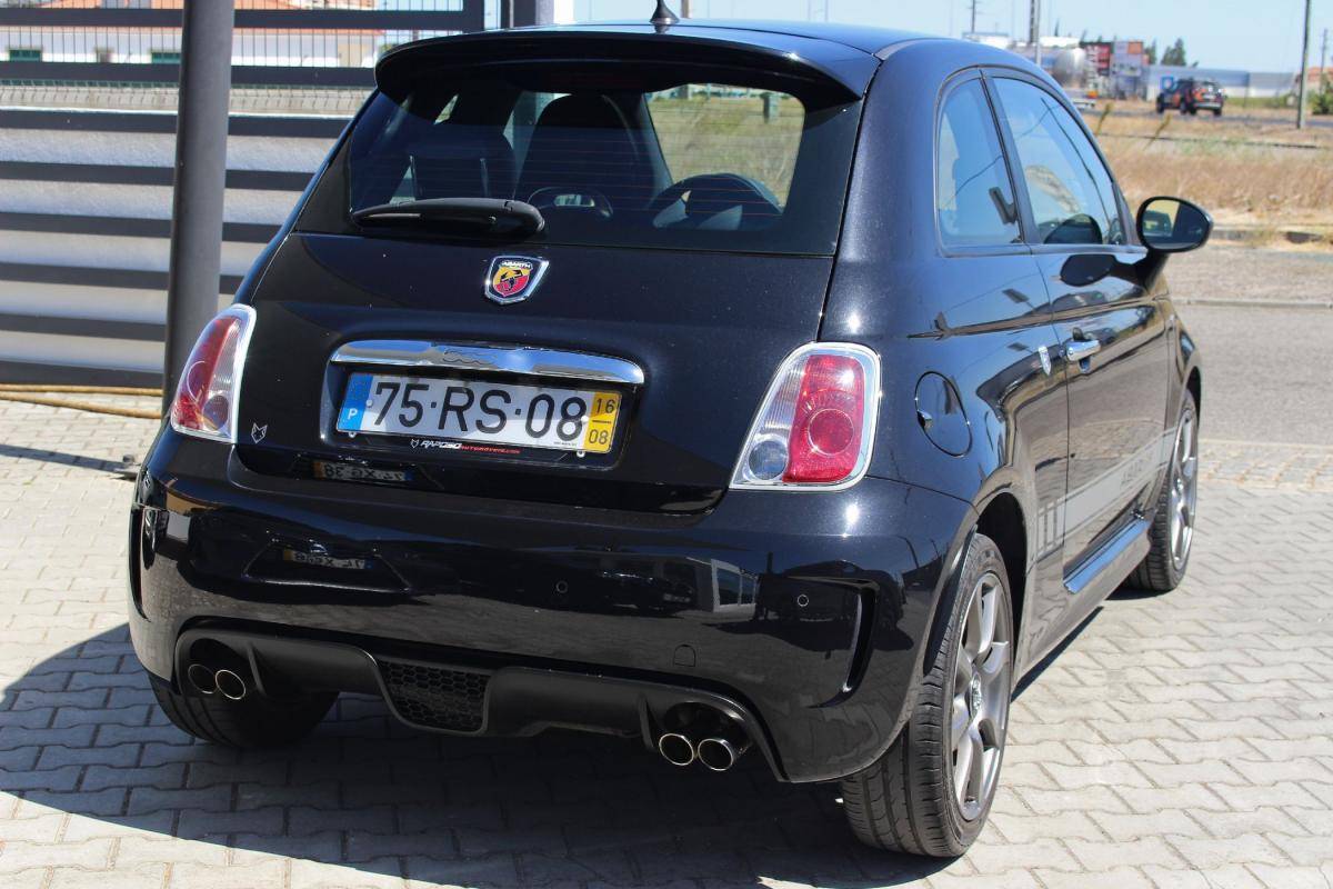 abarth-595-2016-gasolina-1368cc