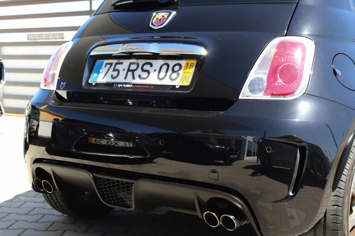 abarth-595-2016-gasolina-1368cc