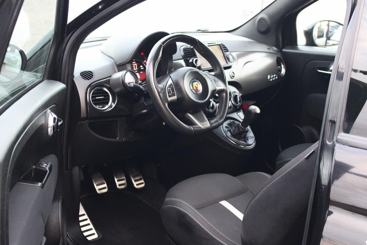 abarth-595-2016-gasolina-1368cc